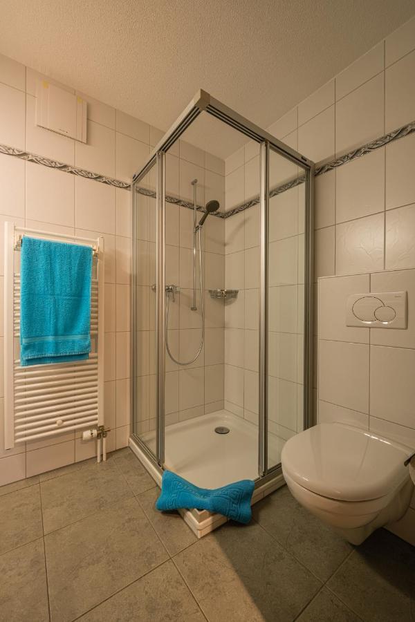 Apartment Truemmelbach, Comfortabl & Cozy, Private Terrace With Best Views Lauterbrunnen Zewnętrze zdjęcie